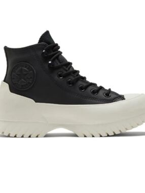 Converse Chuck Taylor All Star Lugged 2.0" Counter Climate (Unisex)